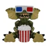 Gremlins Stylised Collectible Figures 10 cm Wave 1 Assortment (12)