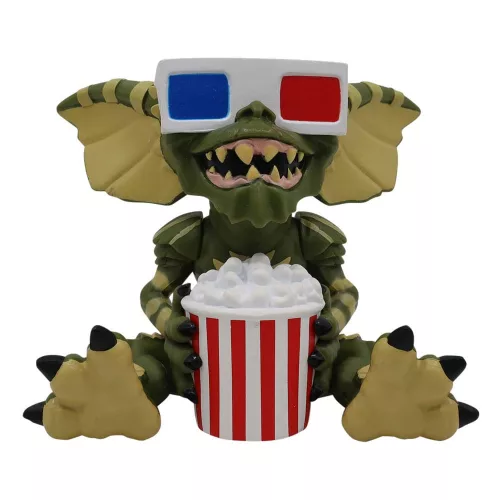 Gremlins Stylised Collectible Figures 10 cm Wave 1 Assortment (12)