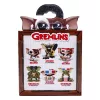 Gremlins Stylised Collectible Figures 10 cm Wave 1 Assortment (12)