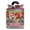 Gremlins Stylised Collectible Figures 10 cm Wave 1 Assortment (12)