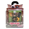 Gremlins Stylised Collectible Figures 10 cm Wave 1 Assortment (12)