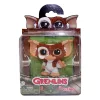 Gremlins Stylised Collectible Figures 10 cm Wave 1 Assortment (12)