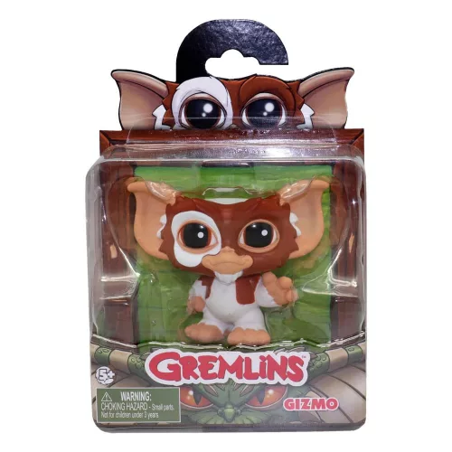 Gremlins Stylised Collectible Figures 10 cm Wave 1 Assortment (12)