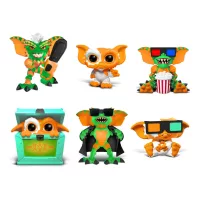Blind Boxes