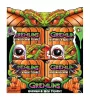 Gremlins Blind Box Mini Figures 6 cm Halloween Edition Display (12)