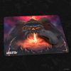 Masters of the Universe: Revelation™ Mousepad Castle Grayskull 25 x 22 cm