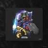 Masters of the Universe: Revelation™ Mousepad Grayskull's Destiny 25 x 22 cm