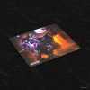 Masters of the Universe: Revelation™ Mousepad Skeletor™ 25 x 22 cm