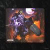 Masters of the Universe: Revelation™ Mousepad Skeletor™ 25 x 22 cm