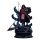 Naruto Shippuden Master Museum Statue 1/4 Uchiha Madara 70 cm