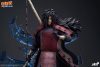 Naruto Shippuden Master Museum Statue 1/4 Uchiha Madara 70 cm