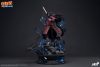 Naruto Shippuden Master Museum Statue 1/4 Uchiha Madara 70 cm