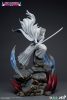 Bleach Elite Dynamic Statue 1/6 Ichigo Kurosaki vs Hollow Ichigo 56 cm