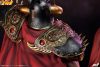 Fist of the North Star Elite Dynamic Statue 1/6 Raoh 45 cm