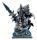 Hearthstone Szobor 1/10 The Lich King 30 cm