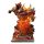 Hearthstone Szobor Ragnaros the Firelord 27 cm