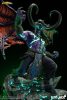 Hearthstone Statue Illidan Stormrage 55 cm