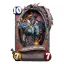 Hearthstone 3D Art Frame Statue Varian Wrynn 31 cm