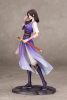 Original Character Figura 1/10 Gift+ Moonlight Heroine: Lin Yueru 18 cm