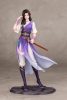 Original Character Figura 1/10 Gift+ Moonlight Heroine: Lin Yueru 18 cm