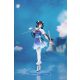 Original Character Figura 1/10 Gift+ Lotus Fairy: Zhao Ling'er 17 cm