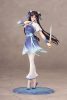 Original Character Figura 1/10 Gift+ Lotus Fairy: Zhao Ling'er 17 cm