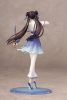 Original Character Figura 1/10 Gift+ Lotus Fairy: Zhao Ling'er 17 cm