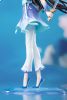 Original Character Figura 1/10 Gift+ Lotus Fairy: Zhao Ling'er 17 cm