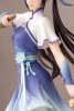 Original Character Figura 1/10 Gift+ Lotus Fairy: Zhao Ling'er 17 cm