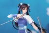 Original Character Figura 1/10 Gift+ Lotus Fairy: Zhao Ling'er 17 cm