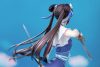 Original Character Figura 1/10 Gift+ Lotus Fairy: Zhao Ling'er 17 cm