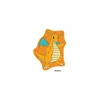 Pokemon Pillow Dragonite 36 cm