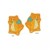 Pokemon Pillow Dragonite 36 cm