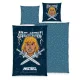 Masters of the Universe Bedding 135 x 200 cm
