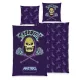Masters of the Universe Bedding 135 x 200 cm
