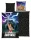 Masters of the Universe Bedding 135 x 200 cm