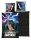 Masters of the Universe Bedding 135 x 200 cm