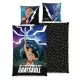 Masters of the Universe Bedding 135 x 200 cm