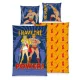 Masters of the Universe Bedding 135 x 200 cm