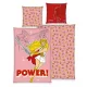 Masters of the Universe Bedding 135 x 200 cm