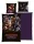 Masters of the Universe Bedding 135 x 200 cm