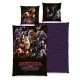 Masters of the Universe Bedding 135 x 200 cm
