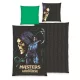 Masters of the Universe Bedding 135 x 200 cm