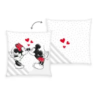 Cushions