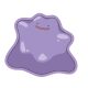 Pokemon Párna Ditto 30 cm