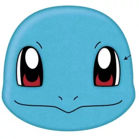 Pokemon Pillow Squirtle 32 cm