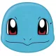Pokemon Pillow Squirtle 32 cm