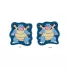 Pokemon Pillow Blastoise 36 cm