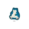 Pokemon Pillow Snorlax 36 cm