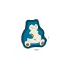 Pokemon Pillow Snorlax 36 cm